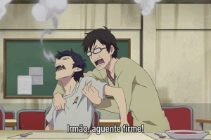 mundo-baka:  monochrome—no—kiss:  KKKKKKKKKKKKKKKKKKKKKKKKKKKKKKK  