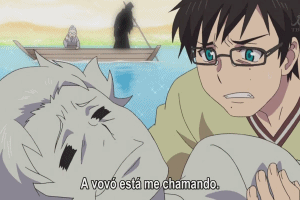 mundo-baka:  monochrome—no—kiss:  KKKKKKKKKKKKKKKKKKKKKKKKKKKKKKK  