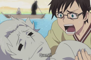 mundo-baka:  monochrome—no—kiss:  KKKKKKKKKKKKKKKKKKKKKKKKKKKKKKK  