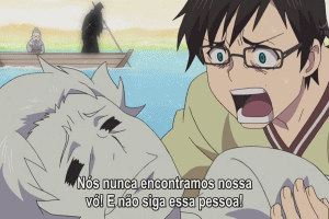 mundo-baka:  monochrome—no—kiss:  KKKKKKKKKKKKKKKKKKKKKKKKKKKKKKK  