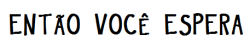 tudo-que-eu-queria-dizer.tumblr.com post