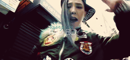 korean-fashion