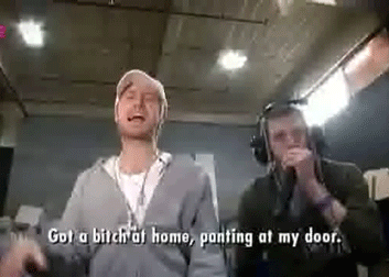 momentsforeverfaded:  I would sit on Russell Howard’s face, any day &amp; time.