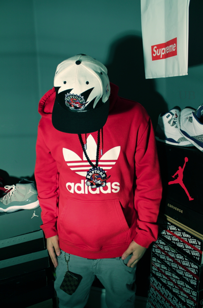 fxckdope:   Infinity Dopeness∞HERE