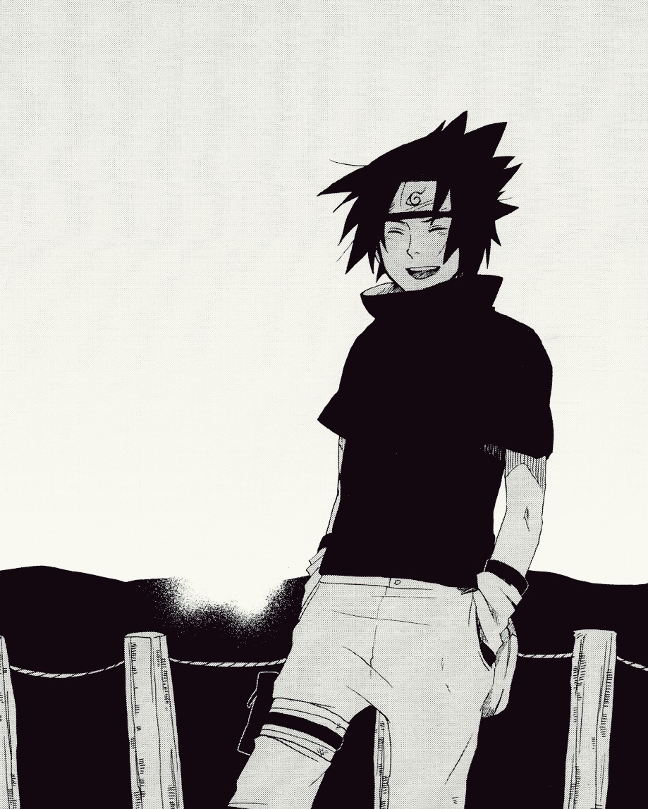 narutoworksbetterasseme-blo-blog:  emi/10-RANKAI 