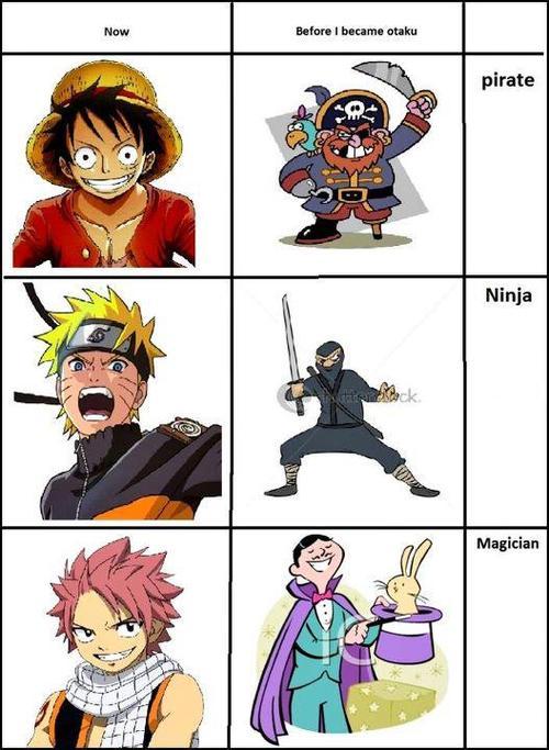 lyssala:  hannahbananafeefifofanna:  awesome-o-anime:    SWEET JESUS THESE ARE THE