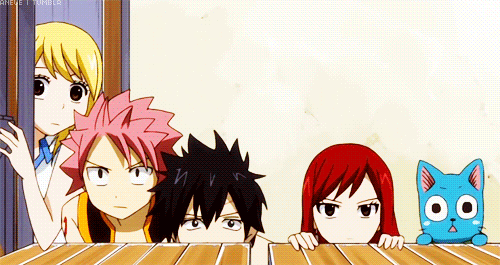 More-Than-An-Otaku