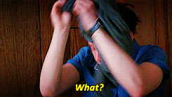 The Absolute Funniest Posts On Tumblr