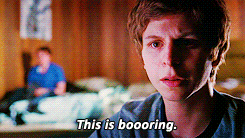 The Absolute Funniest Posts On Tumblr
