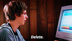 The Absolute Funniest Posts On Tumblr