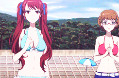 素晴らしいです