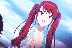 素晴らしいです