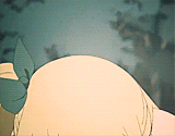hatakes:  “Thank you, Lucy.” 