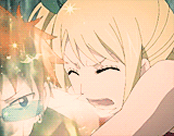 hatakes:  “Thank you, Lucy.” 