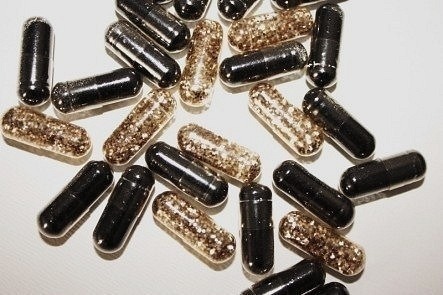 Miss Taking Adderal.I&rsquo;m seriously considering going back on it.