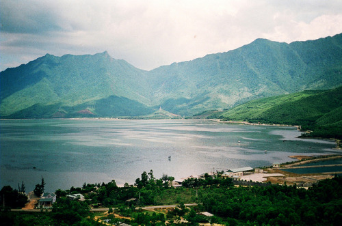 13neighbors:‘Nam by WrecklessBlonde on Flickr.