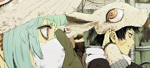 morpheus drinking a 40 in a death basket