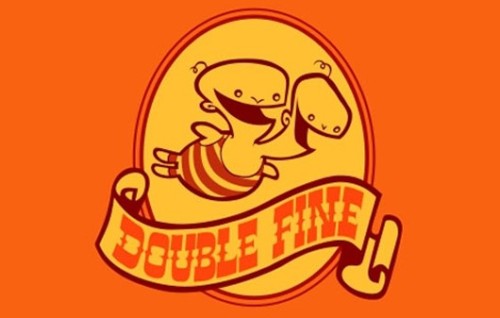 videogamenostalgia:Double Fine Trademarks “The Cave” According to a recent listing on the US Paten