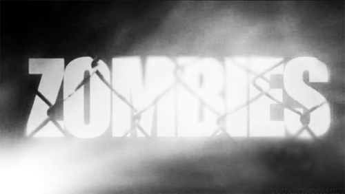 Until The Very End