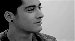 someone like you