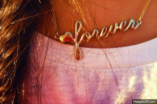 be free