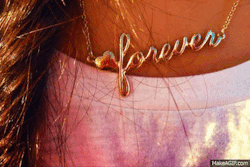 Be Free