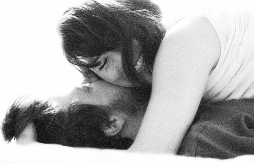 l o v e