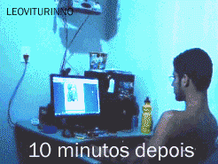 Barbie Bêbada