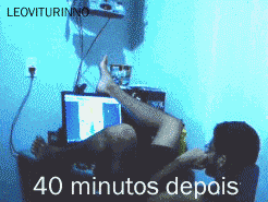 Barbie Bêbada