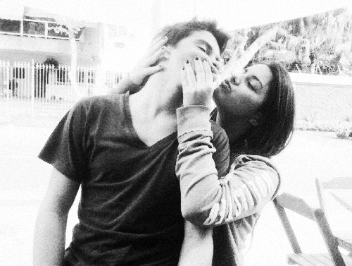 l o v e