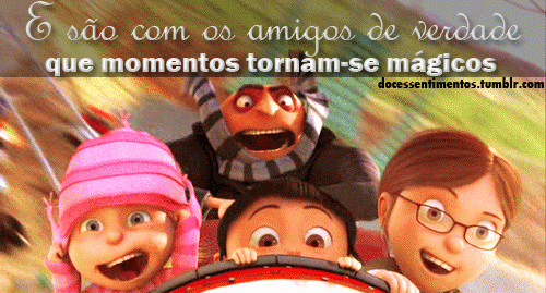 Aurora Tumblr Frases, Fotografia e Quotes