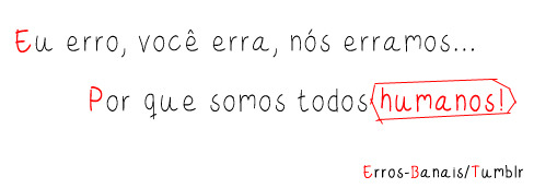 Observa(dores)