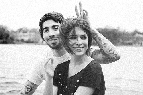 l o v e