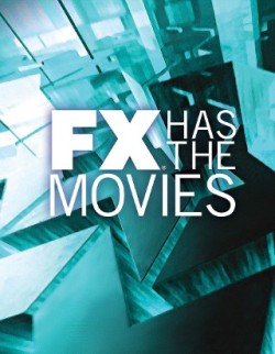          I am watching FX Has The Movies                                                  273 others are also watching                       FX Has The Movies on GetGlue.com     