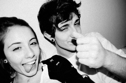 l o v e