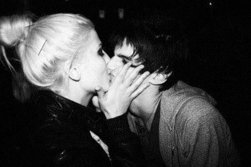 l o v e