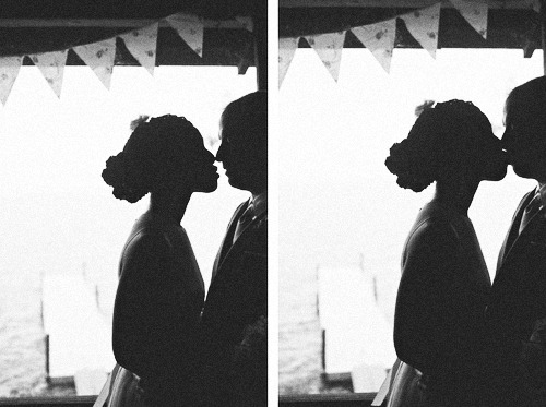 l o v e