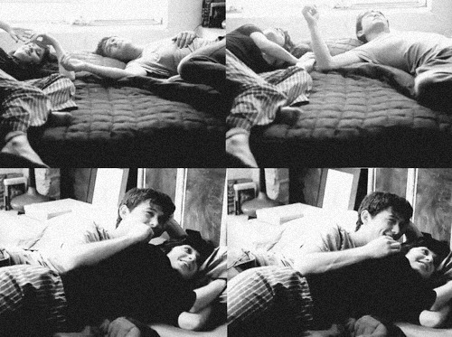l o v e