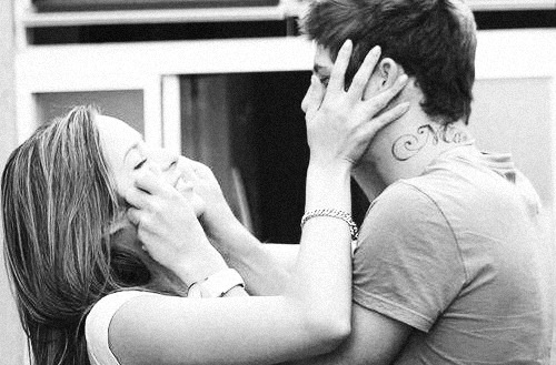 l o v e