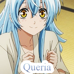 kokoronochizu:  talvez eu achasse um usui..um seb , mas como diz a minha mãe “querer