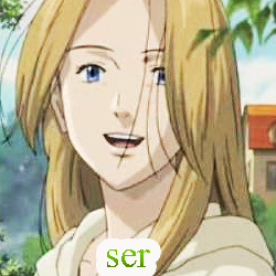 kokoronochizu:  talvez eu achasse um usui..um seb , mas como diz a minha mãe “querer