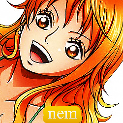 kokoronochizu:  talvez eu achasse um usui..um seb , mas como diz a minha mãe “querer