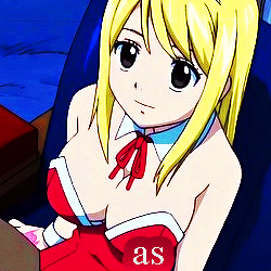 kokoronochizu:  talvez eu achasse um usui..um seb , mas como diz a minha mãe “querer