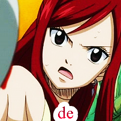 kokoronochizu:  talvez eu achasse um usui..um seb , mas como diz a minha mãe “querer