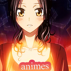 kokoronochizu:  talvez eu achasse um usui..um seb , mas como diz a minha mãe “querer