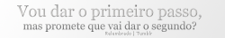 Alegria que Contagia