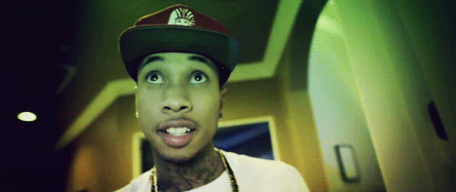  cute asssss MOFO’ 