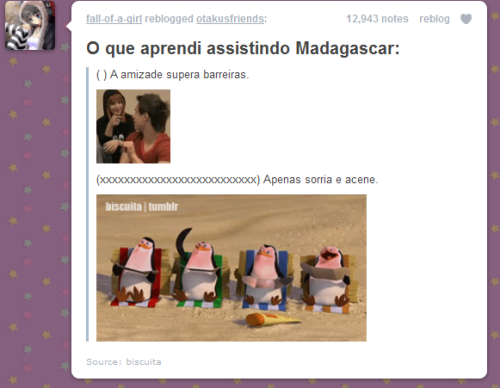  (XXXXXXXXXXXXXXXXXXXXXXXXXX) Eu me remexo muito   