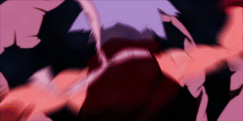 More-Than-An-Otaku