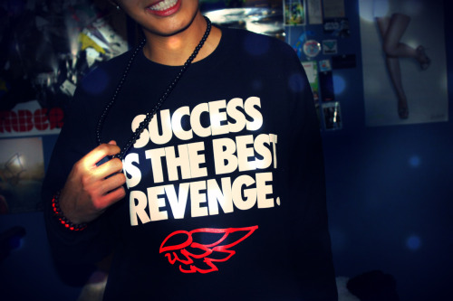 diamond-dope-boy:  ▲▼♫▲♫▼♫▲ Click Here for the DOPEST S#@! You Have Ever Seen In Your Life PLUS a INSTANT Follow Back ▲▼♫▲♫▼♫▲ 